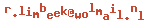 e-mailadres