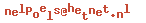 e-mailadres