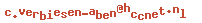 e-mailadres