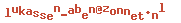 e-mailadres