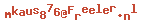 e-mailadres
