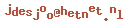 e-mailadres
