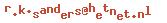 e-mailadres