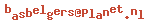e-mailadres