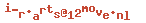 e-mailadres