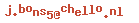 e-mailadres