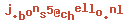 e-mailadres