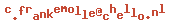 e-mailadres