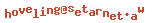 e-mailadres
