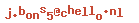 e-mailadres