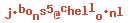e-mailadres