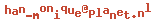 e-mailadres