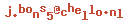 e-mailadres