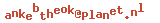 e-mailadres