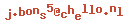 e-mailadres