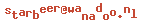 e-mailadres