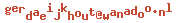 e-mailadres