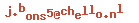e-mailadres
