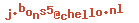 e-mailadres