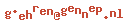 e-mailadres