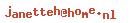 e-mailadres