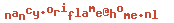 e-mailadres