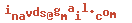 e-mailadres