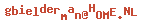 e-mailadres