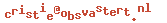 e-mailadres