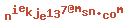 e-mailadres