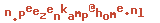 e-mailadres