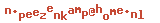 e-mailadres