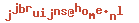 e-mailadres