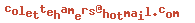 e-mailadres