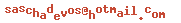 e-mailadres