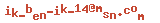 e-mailadres