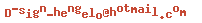 e-mailadres
