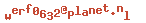 e-mailadres