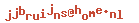 e-mailadres