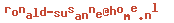 e-mailadres