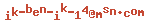 e-mailadres