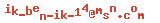 e-mailadres
