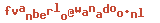 e-mailadres