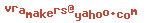 e-mailadres