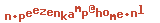 e-mailadres