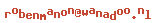e-mailadres