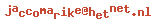e-mailadres