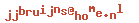 e-mailadres