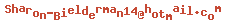 e-mailadres