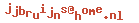 e-mailadres